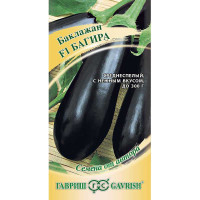 Баклажан Багира Гавриш Ц