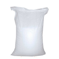 Овес посевной 30кг (+/-5%) САДОВИТА