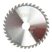 PATRIOT Диск EDGE by пильный по дереву 300х36х50/32/30, 810010013