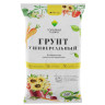 Грунт Универсальный 5 л "Торфяная поляна" (408)