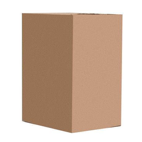 Удлинитель силовой на кабельной катушке, ПВС, 25 м, 4 розетки с крышкой, IP44, 16А, УХз16, Сибртех