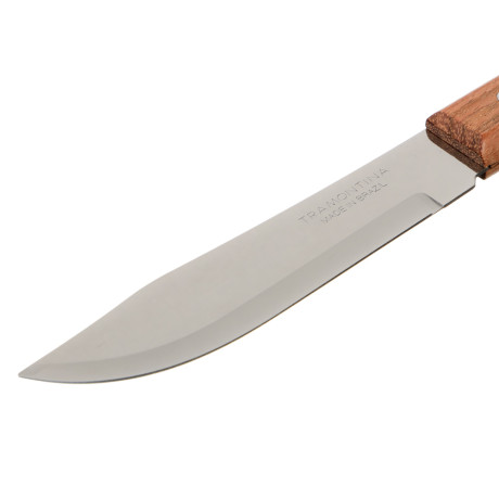 Tramontina Universal Нож кухонный 12.7см 22901/005