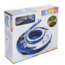 INTEX Минибар 89см, 56822NP
