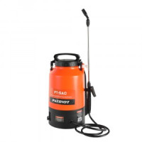 PATRIOT Распылитель аккумуляторный PT-5AC, свинцово-кислотный, 1.3 Ач, 755302540