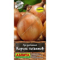 Лук Король гигантов Аэлита Ц