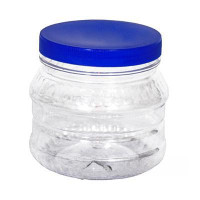 Банка 1л ПЭТ БШ470 (12)