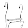 VETTA Полка для крышек 21x11x37см, CWJ204A
