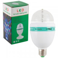 Светильник &quot;Лампочка&quot; Волшебная страна 102243