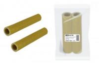 TDM изолятор соединительных шпилек H=110 мм для ИШП (2 шт.) SQ0807-0038