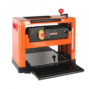 PATRIOT Станок рейсмусовый TP 330, мощность 2000 Вт, макс. ширина обработки 330 мм, 170300330