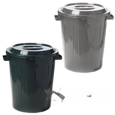 Бак 60л М2393 (1)