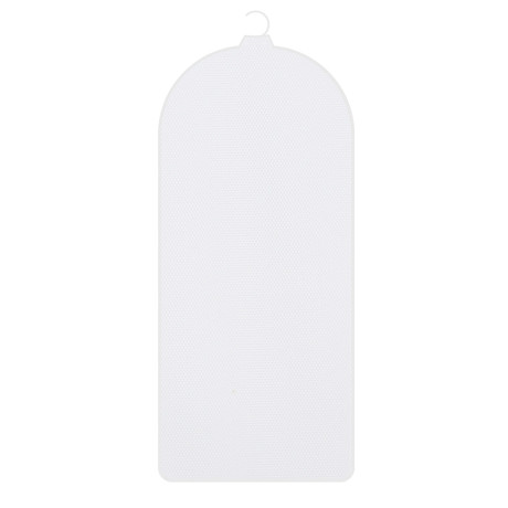 Чехол для хранения одежды тм VETTA, ПЕВА, 60x140см