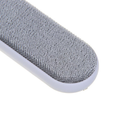 VETTA Щетка, ABS-пластик, полиэстер, 30,5х5,5 см