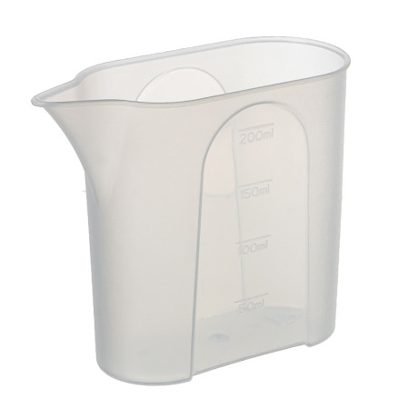 LEBEN Утюг беспроводной, 2600 Вт, подошва - керамика, бак 260 мл