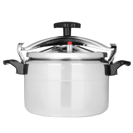 Скороварка тм VETTA 5л, алюминий