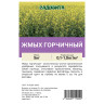 Жмых горчичный 5кг СВТ (100)