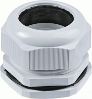 Navigator сальник (кабельный ввод) dпр=37-44мм IP54 (5 шт/упак) цена за уп-ку NCG-PG-48 71740