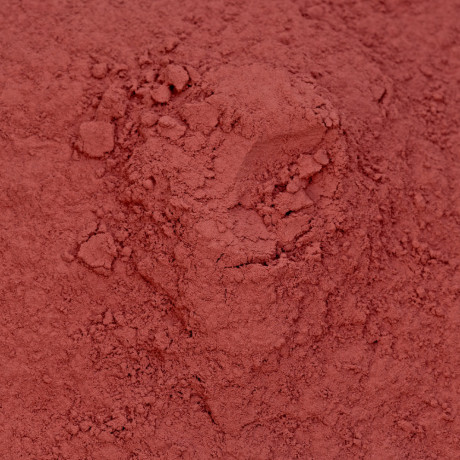 Порошок меловой красный, 115 г, для разметочных шнуров Matrix