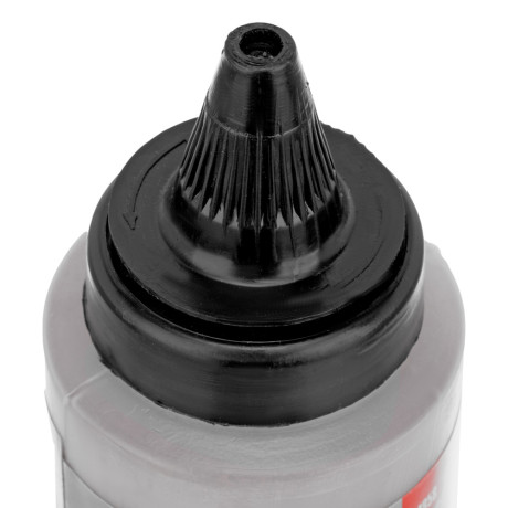 Порошок меловой красный, 115 г, для разметочных шнуров Matrix