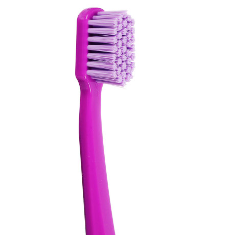 PROWAY Зубная щетка Premium Sensitive, мягкая, 1 шт.