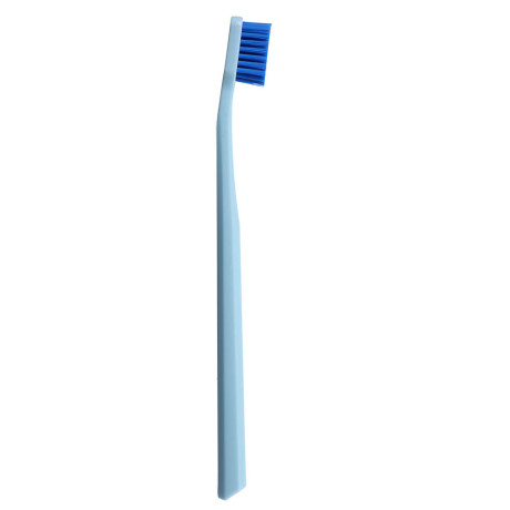 PROWAY Зубная щетка Premium Sensitive, мягкая, 1 шт.