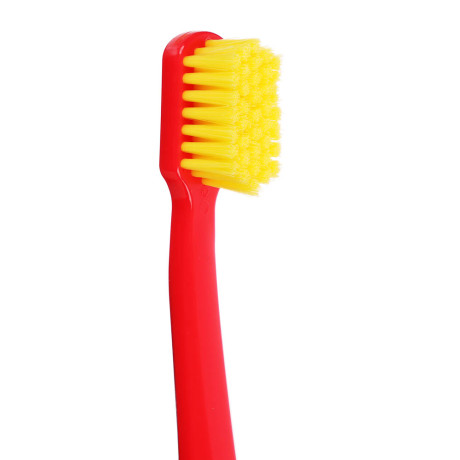 PROWAY Зубная щетка Premium Sensitive, мягкая, 1 шт.