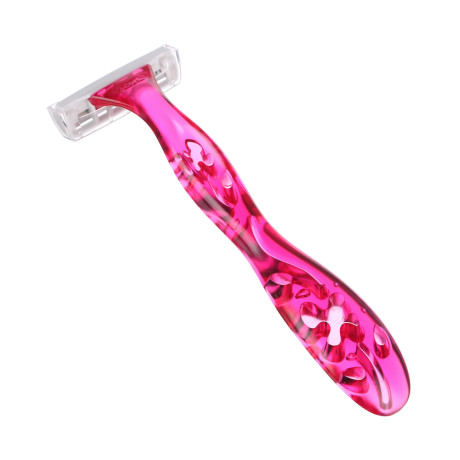 Станки для бритья женские BIC Miss Soleil, 2 шт