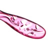 Станки для бритья женские BIC Miss Soleil, 2 шт