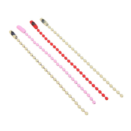 ХОББИХИТ Набор для творчества "Раскрась брелок" с браслетом, 21х15х3,85см, 3 дизайна