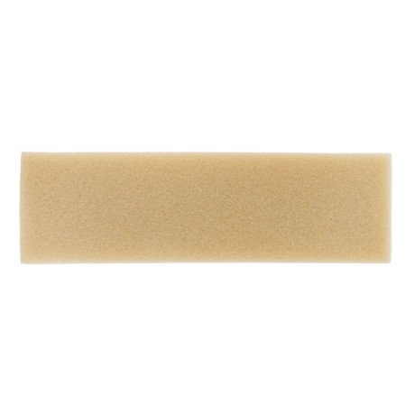 Губка хозяйственная 200 x 140 x 60 мм, Home Palisad