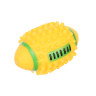 Игрушка для домашних животных, ПВХ, 11,5 см