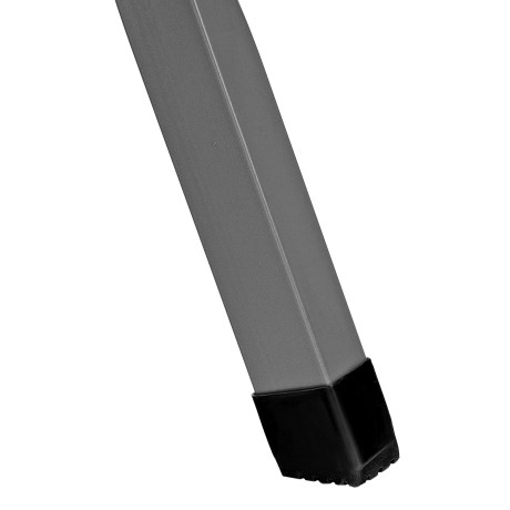 Стремянка 5 ступени, с полимерными ковриками, Сибртех