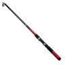 AZOR FISHING Спиннинг "Найт", телескоп., файбергласс, 3,0м, тест 30-60гр