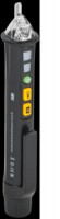 IEK ARMA2L 5 Детектор (индикатор) напряжения бесконтактный, инд. (LED), U=12-1000В VD10 A2L5-VD10-10
