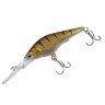 AZOR FISHING Воблер "Минноу Классик", F, 5,7гр, 87мм, 1,0-1,5 м, 5 цветов