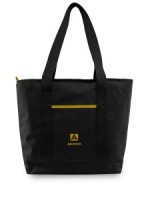 Термосумка Арктика 3400-17, 17,5л, черная