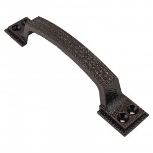 Д-град РС-2 медь Ручка-скоба20,5!!!)