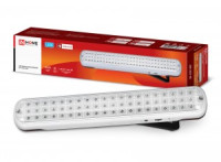 ASD/InHome св-к св/д аварийный СБА 1093С-90DC 90LED Li-ion DC 547x90x65 2078