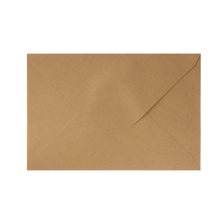 Открытка 3D "С Днём Рождения!", 13x18см, бумага, 4 дизайна