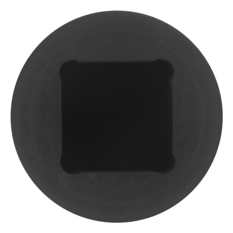 Головка ударная Torx 45, 1/2 Stels