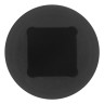 Головка ударная Torx 45, 1/2 Stels
