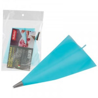 Мешок кондитерский с насадкой, PB-31, 31см, 3155 Mallony