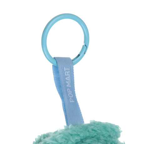 ИГРОЛЕНД Игрушка мягкая "Грустинка" 16 см, полиэстер, PVC, микс видов