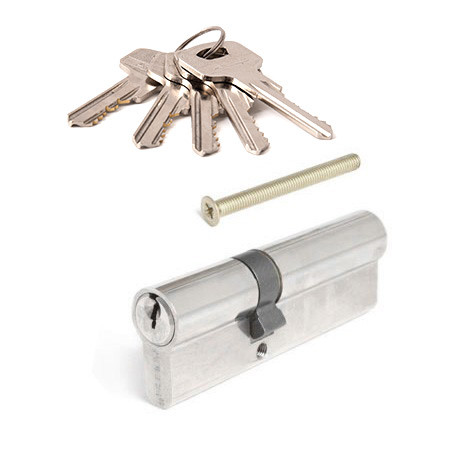 Личина Апекс 90-ZN (35+55)  (никель)  \10 (100)