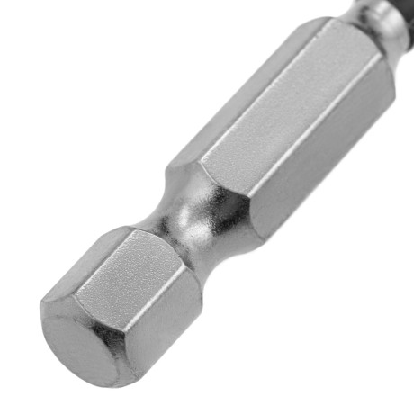 Бита T15x50, 5 шт. Denzel