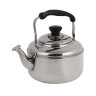 Чайник тм РУССО ТУРИСТО, нерж.сталь, 2,0 л.