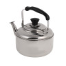 Чайник тм РУССО ТУРИСТО, нерж.сталь, 2,0 л.