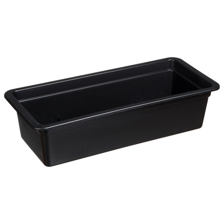 Малая рассадница 42x18x10см полипропилен