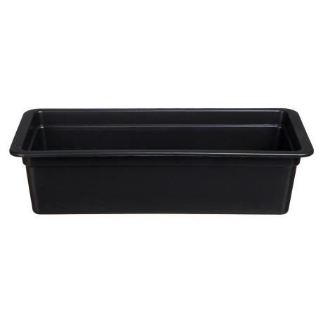 Малая рассадница 42x18x10см полипропилен