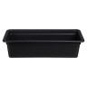 Малая рассадница 42x18x10см полипропилен